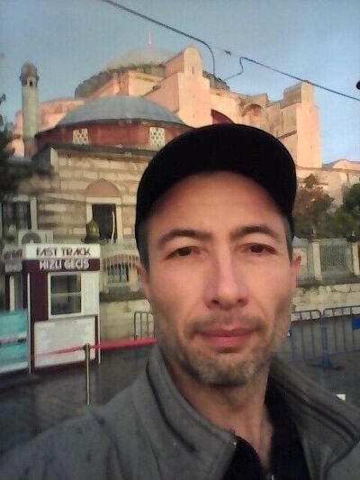  ,   , 49 ,     , c , 