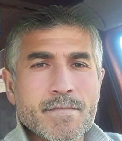  ,   , 59 ,   ,   , c 