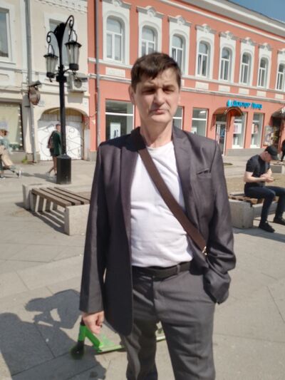  ,   , 54 ,   ,   