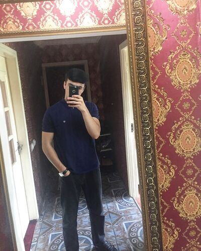  ,   Rustammm, 28 ,   ,   , c 
