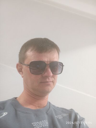  ,   , 45 ,     , c 