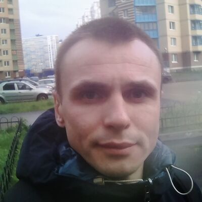  -,   , 39 ,   ,   , c 