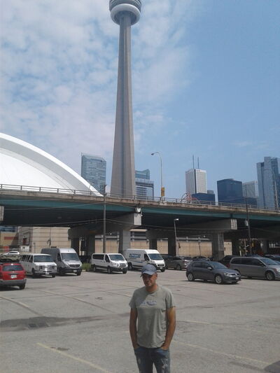 ,   Ivan, 56 ,   ,   , c 