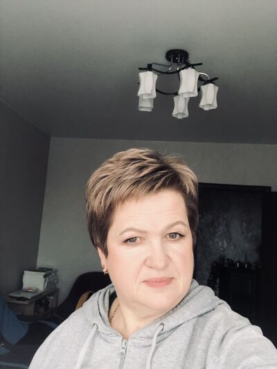  ,   , 56 ,   c 
