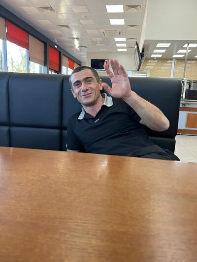  ,   , 48 ,   ,   