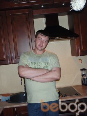  ,   SSK, 41 ,   