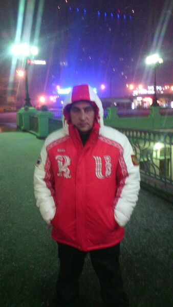  ,   , 46 ,   ,   , c 