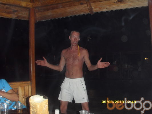  ,   Alex, 39 ,   