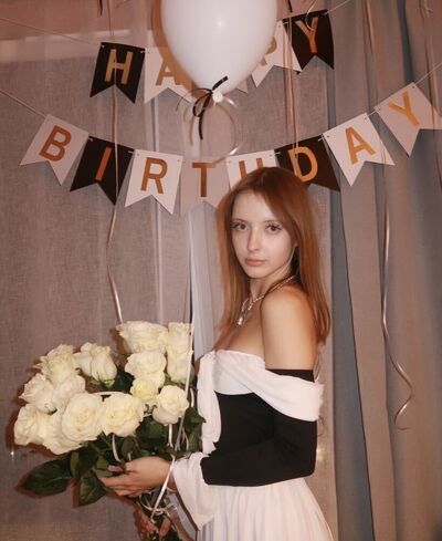  ,   , 19 ,     , c 