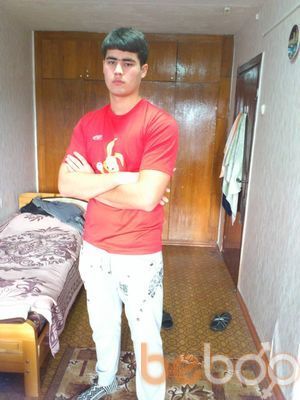  ,   Yhlas, 32 ,   