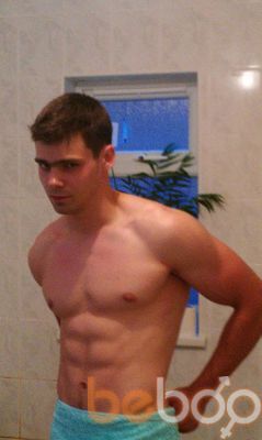  ,   Maks, 34 ,   