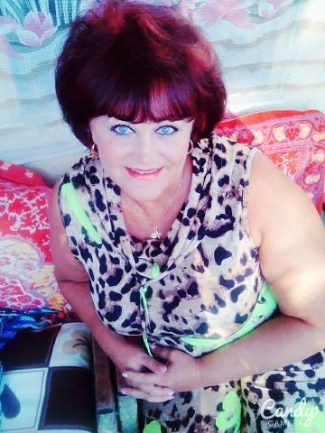  ,   , 63 ,  