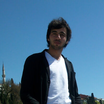 ,   Kemal, 25 ,   ,   