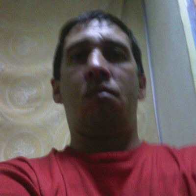 ,   , 46 ,   