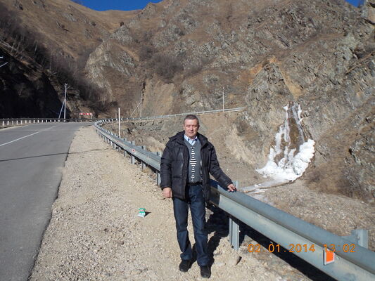  ,   , 63 ,   ,   , c 
