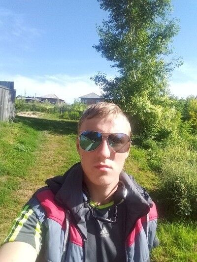  ,   , 24 ,   