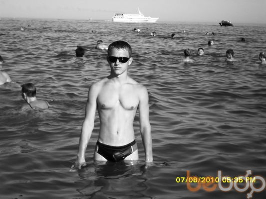  ,   Shurik, 35 ,   ,   , c , 