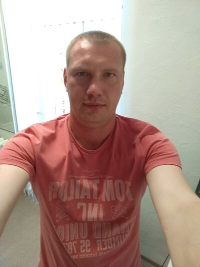  ,   C, 43 ,     , c 