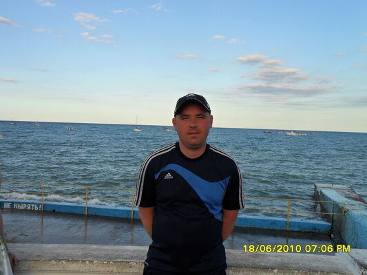  -,   , 44 ,     , c 