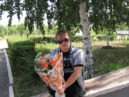  ,   , 33 ,   