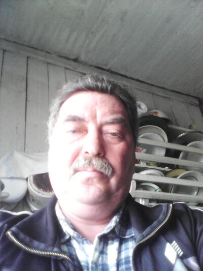  ,   , 61 ,   
