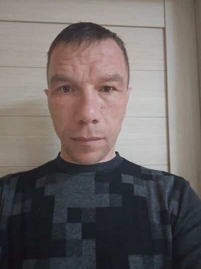  ,   , 43 ,   c 