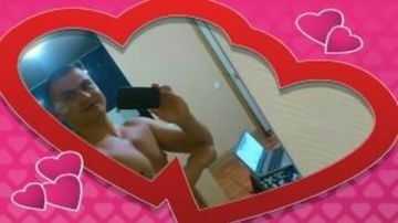  ,   , 45 ,   ,   , c , 