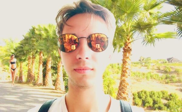  ,   Los Santos, 25 ,   ,   