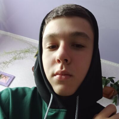  ,   , 19 ,   ,   