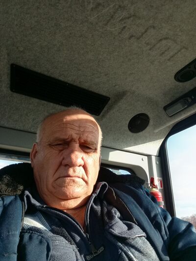  ,   , 63 ,   ,   
