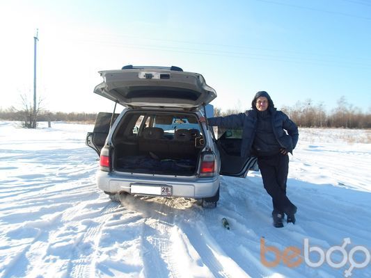 ���������� ���������, ���� ������� ������, 40 ���, ������������ ��� ������, ����� � ���������, c�������� ���������