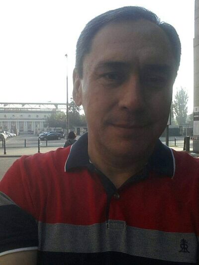  ,   Oleg, 61 ,   ,   , c 