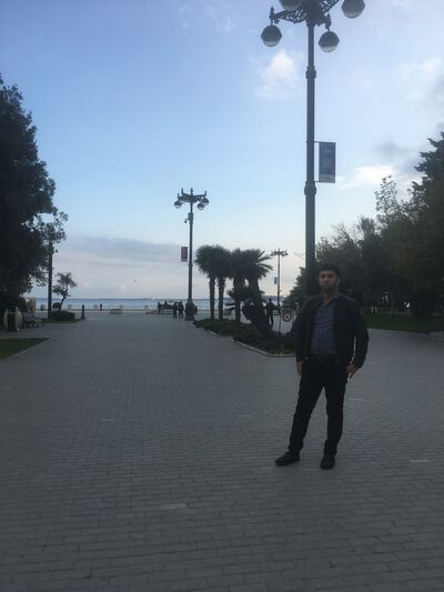  ,   Elnur, 33 ,   ,   , c 