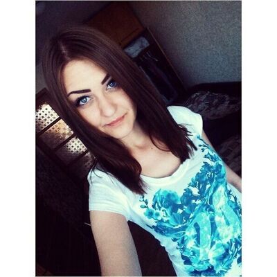  ,   Eguginskayay, 26 ,   ,   