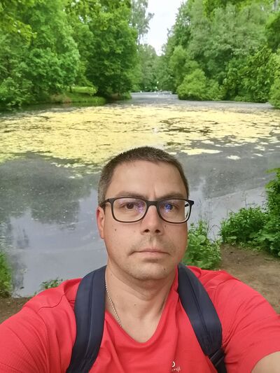  -,   , 47 ,   