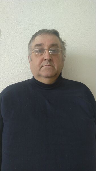  ,   , 63 ,   ,   