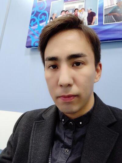  ,   , 34 ,   