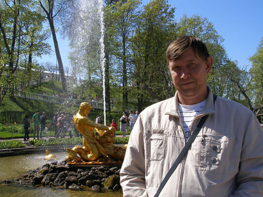  ,   , 57 ,   