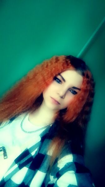  ,   , 21 ,   