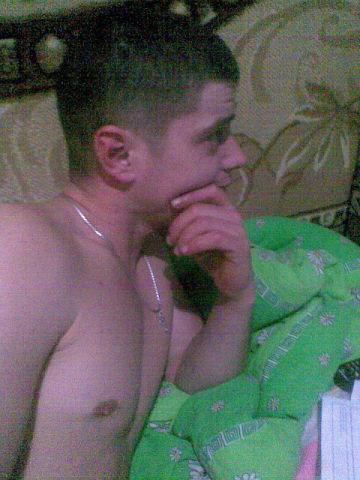  ,   Oleg, 43 ,   ,   , c 