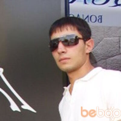  ,   JACK, 35 ,   ,   , c , 