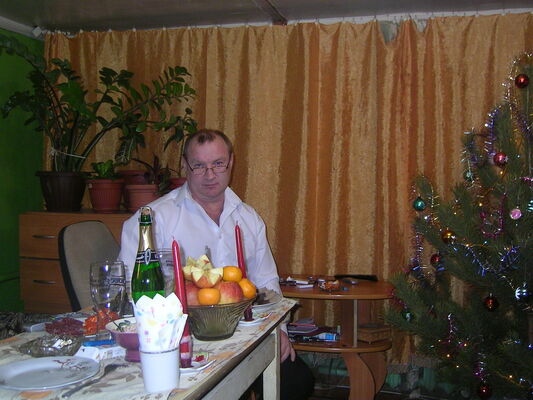  ,   Valera, 61 ,   ,   , c 