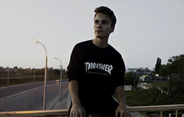  ,   , 25 ,   ,   , c , 