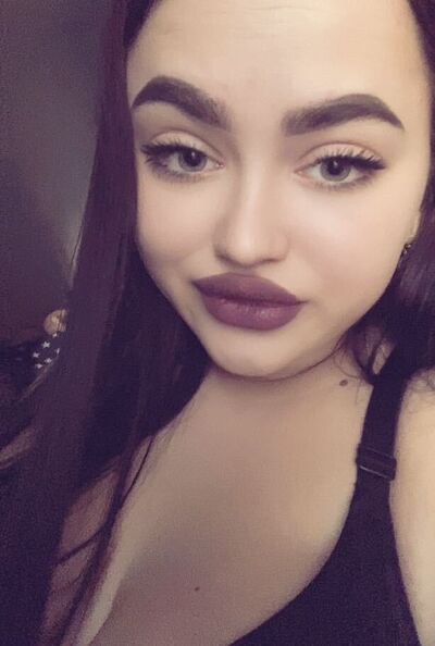  ,   , 18 ,   