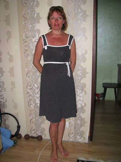  ,   , 54 ,  