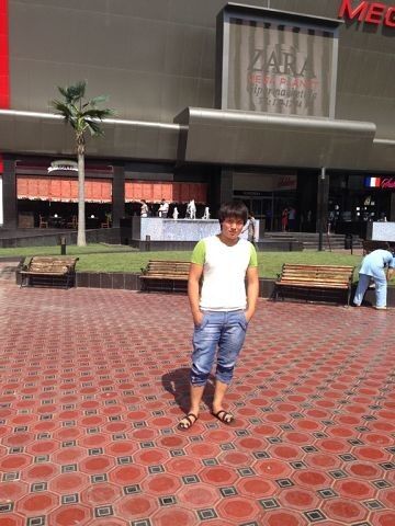  ,   Lan, 33 ,   