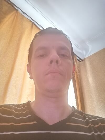  -,   , 41 ,     , c , 