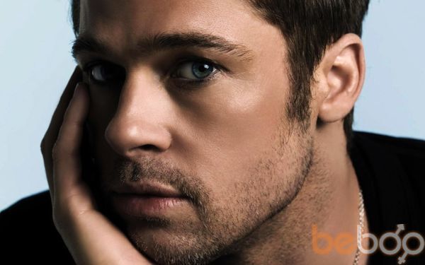 ���������� ������, ���� ������� Valer, 49 ���, ������������ ��� ������