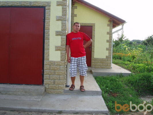  ,   ENDRIU, 46 ,   ,   , c 