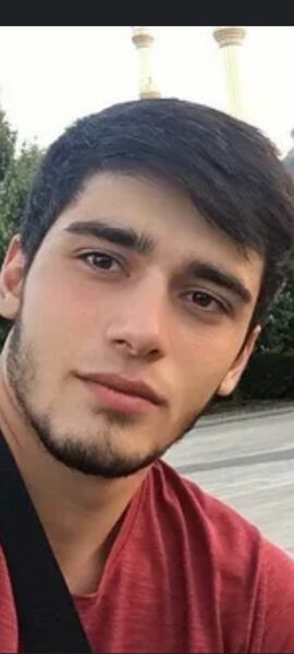 ,   , 26 ,   ,   